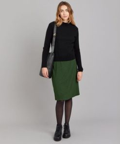 Driftweave.shopfc5712422b 2