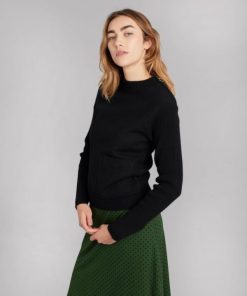 Driftweave.shopfc5712422b 3