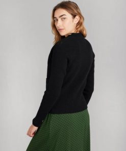 Driftweave.shopfc5712422b 4