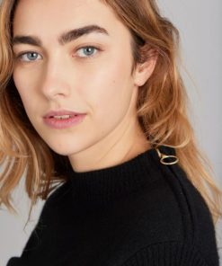 Driftweave.shopfc5712422b 5