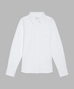 Driftweave.shopfc7941d2d1 1