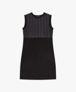 Driftweave.shopfd00e576c6 1