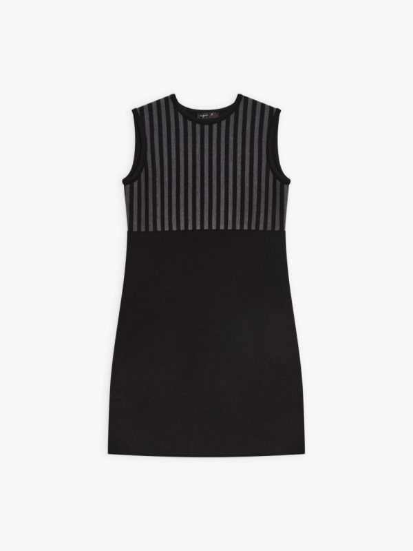 Driftweave.shopfd00e576c6 1