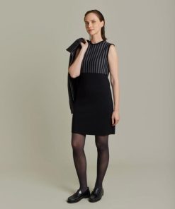 Driftweave.shopfd00e576c6 2