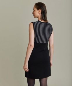 Driftweave.shopfd00e576c6 4