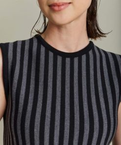 Driftweave.shopfd00e576c6 5