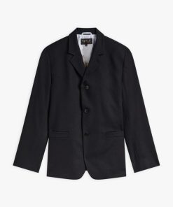 Driftweave.shopfd555ade7f 1