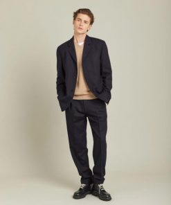 Driftweave.shopfd555ade7f 2