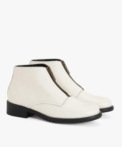 Driftweave.shopfd698ed205 1