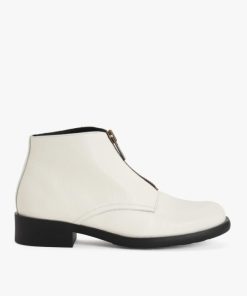 Driftweave.shopfd698ed205 2