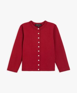 Driftweave.shopfdb4e23be7 1