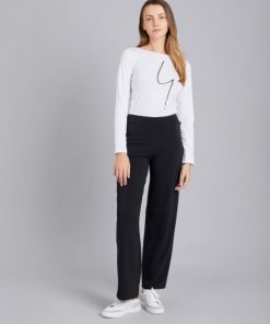 Driftweave.shopfdcf50790d 2