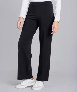 Driftweave.shopfdcf50790d 3