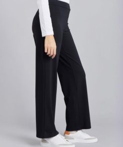 Driftweave.shopfdcf50790d 4