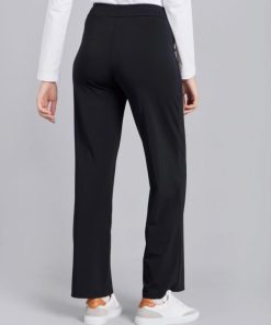 Driftweave.shopfdcf50790d 5