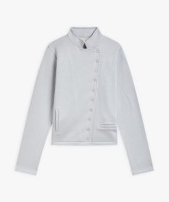 Driftweave.shopfddedda983 1