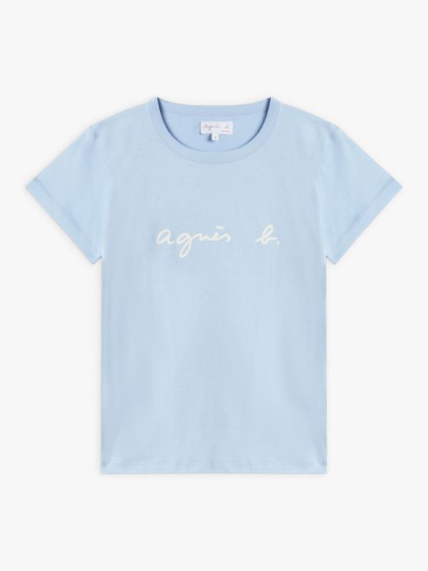 Driftweave.shopfdedc91f85 1