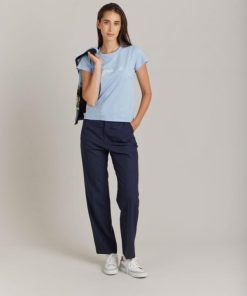 Driftweave.shopfdedc91f85 2