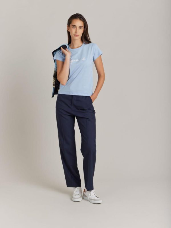 Driftweave.shopfdedc91f85 2