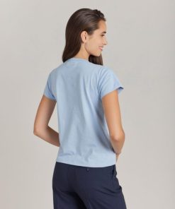 Driftweave.shopfdedc91f85 3