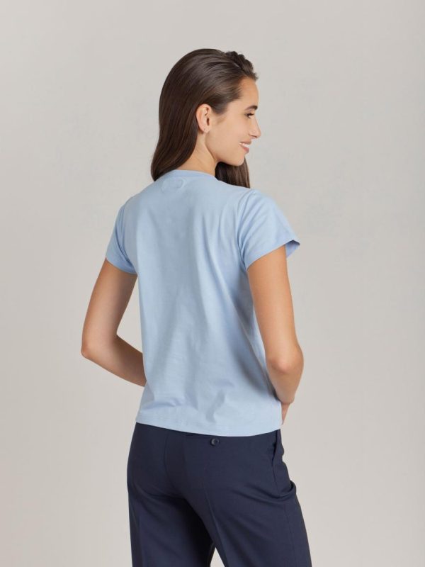 Driftweave.shopfdedc91f85 3