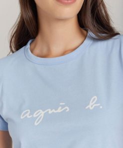 Driftweave.shopfdedc91f85 4