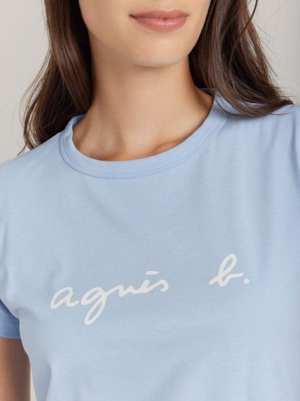 Driftweave.shopfdedc91f85 4