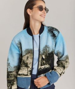 Driftweave.shopfdedc91f85 5