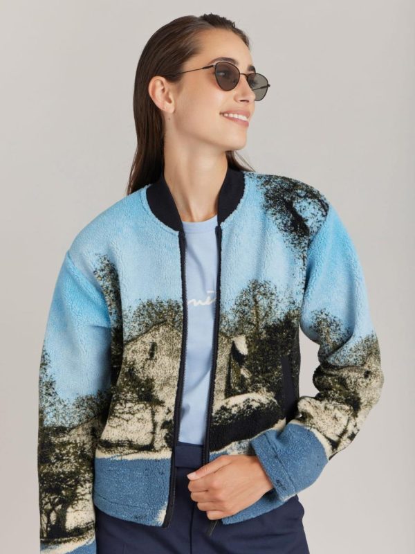 Driftweave.shopfdedc91f85 5