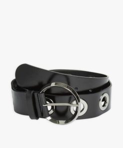 Driftweave.shopfe1b7d7561 1