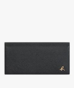 Driftweave.shopfeceb0d29e 1