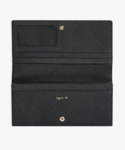 Driftweave.shopfeceb0d29e 2