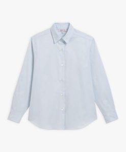 Driftweave.shopfefcdd045f 1