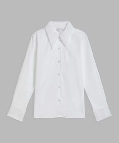 Driftweave.shopff204640d9 1