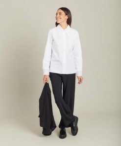 Driftweave.shopff204640d9 2