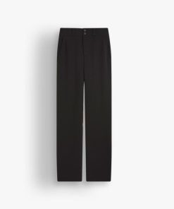 Driftweave.shopff220cea6b 1