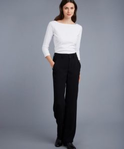 Driftweave.shopff220cea6b 2