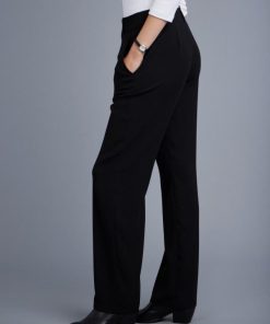 Driftweave.shopff220cea6b 3