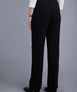 Driftweave.shopff220cea6b 4