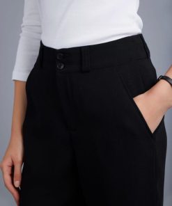 Driftweave.shopff220cea6b 5