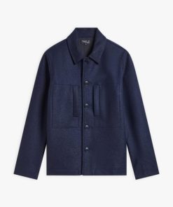 Driftweave.shopff73a8c3fc 1