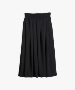 Driftweave.shopff8a4a783d 1