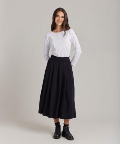 Driftweave.shopff8a4a783d 2