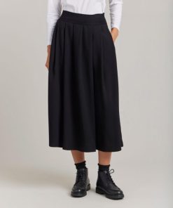 Driftweave.shopff8a4a783d 3