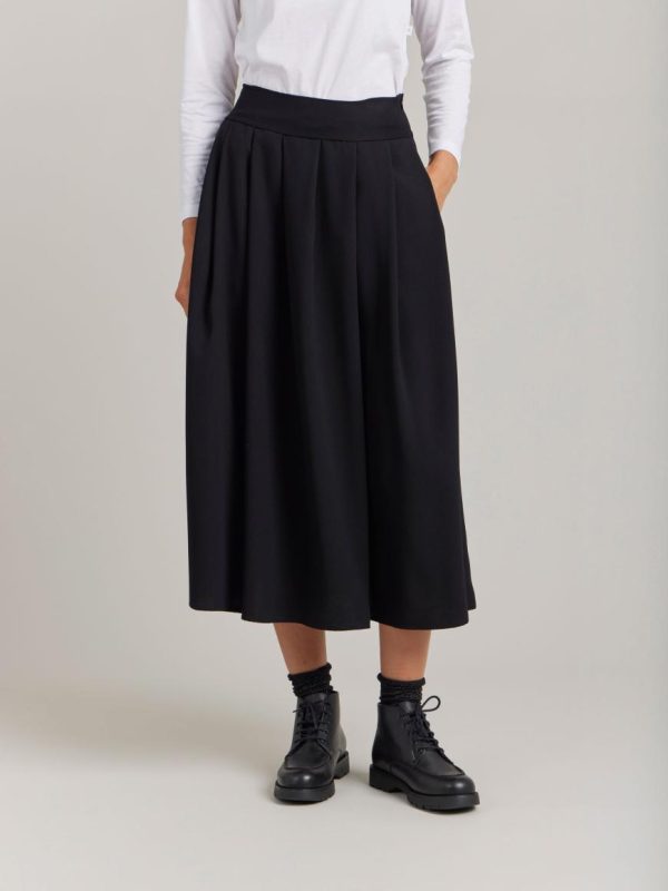 Driftweave.shopff8a4a783d 3