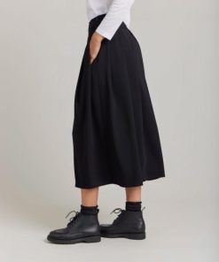 Driftweave.shopff8a4a783d 4