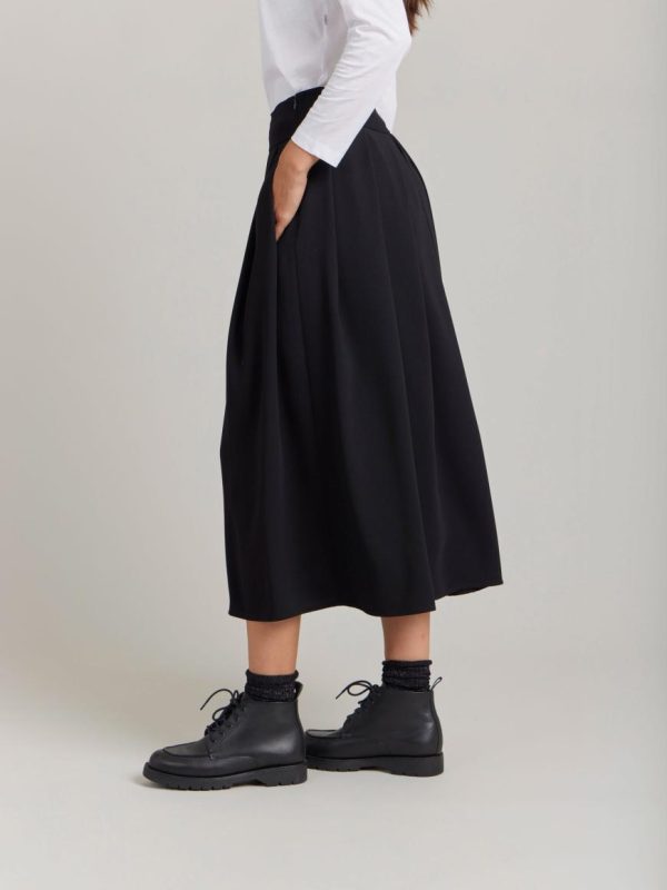 Driftweave.shopff8a4a783d 4