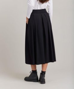 Driftweave.shopff8a4a783d 5