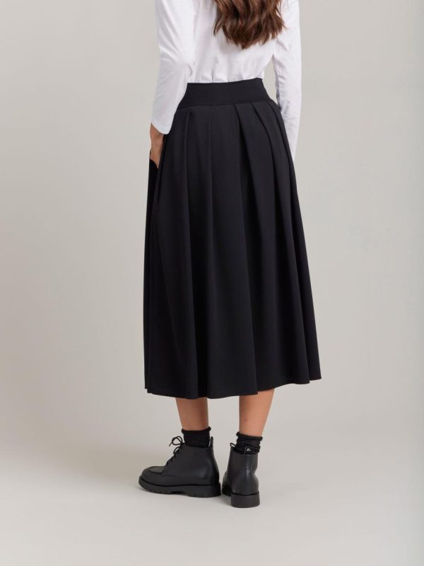 Driftweave.shopff8a4a783d 5