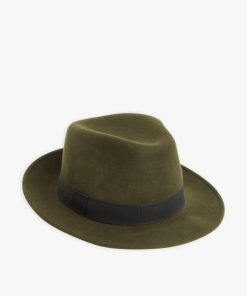 Driftweave.shopff96d04172 1